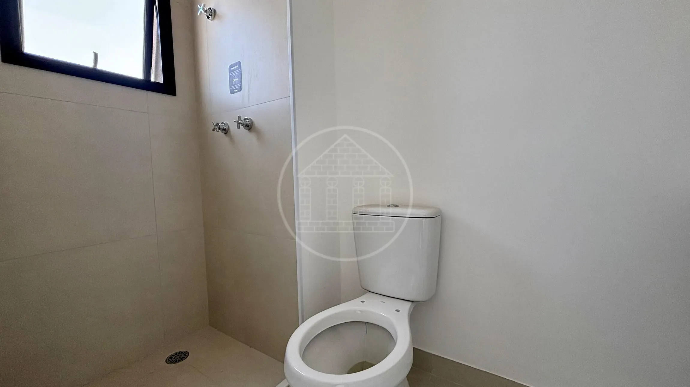 Cobertura, 4 quartos, 140 m² - Foto 13