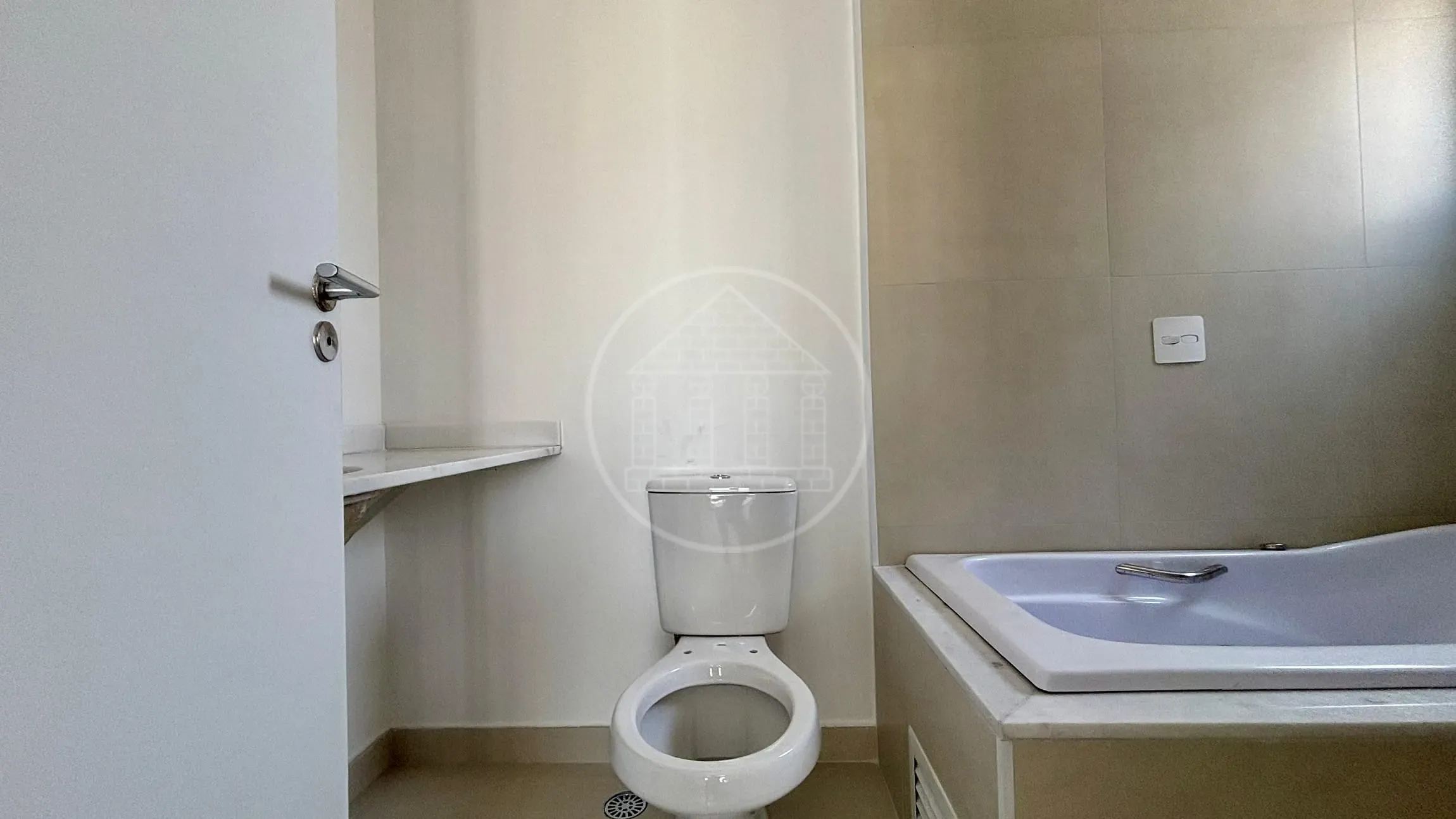 Cobertura, 4 quartos, 140 m² - Foto 14