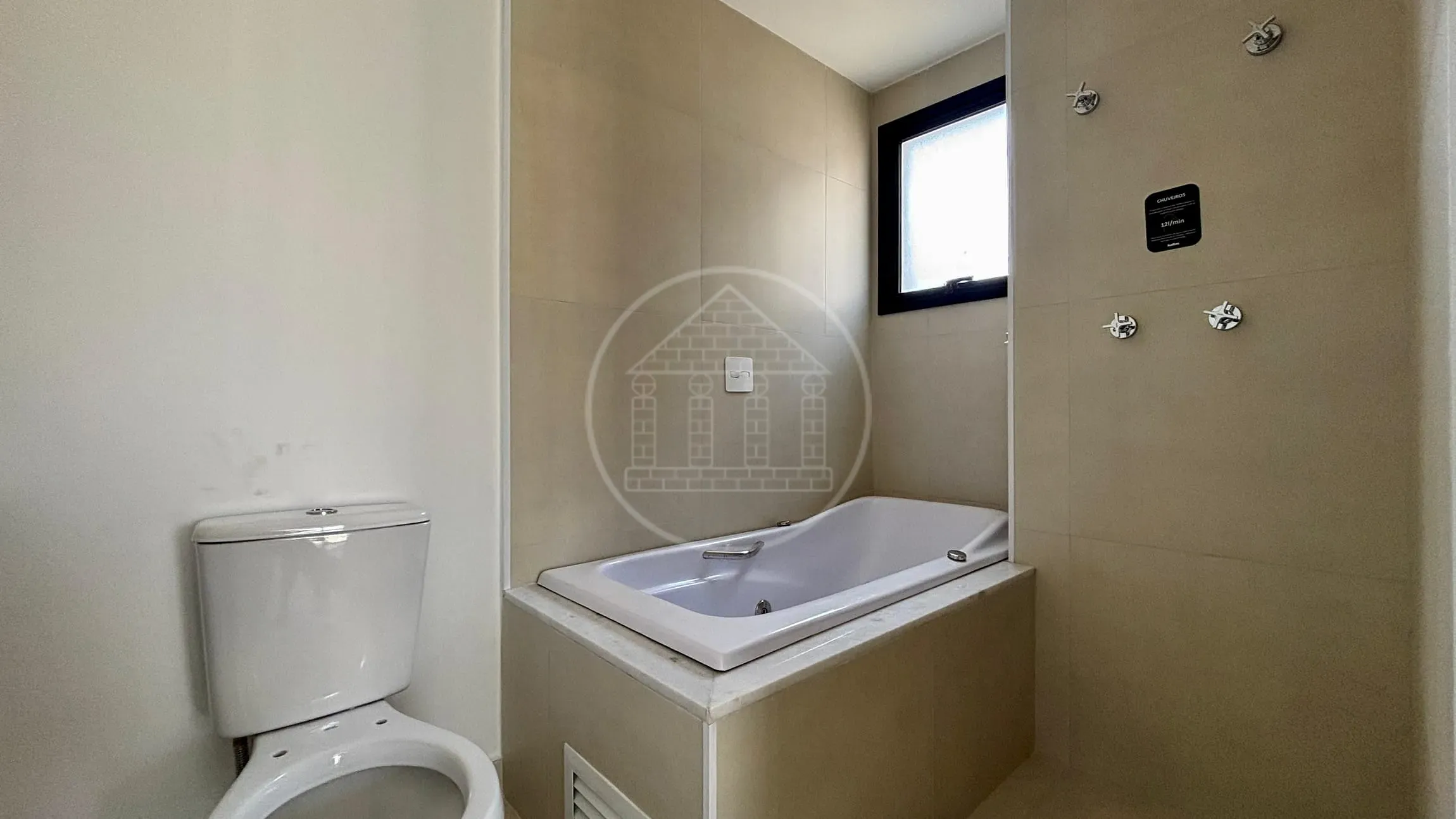 Cobertura, 4 quartos, 140 m² - Foto 15