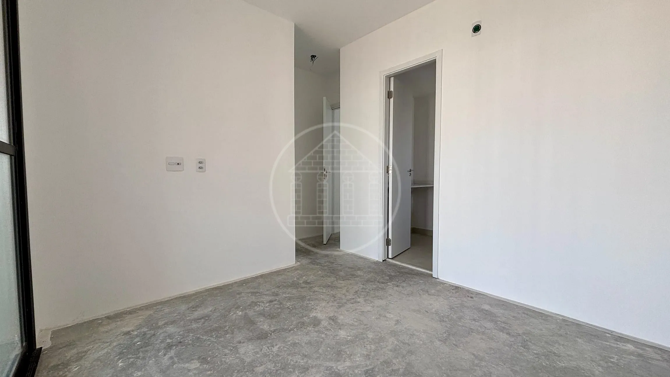Cobertura, 4 quartos, 140 m² - Foto 16