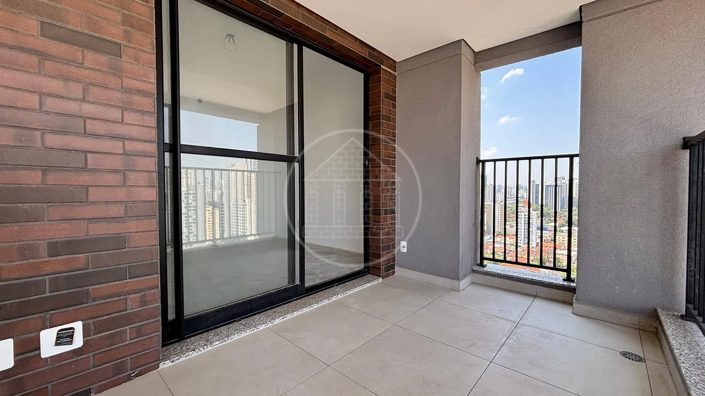 Cobertura, 4 quartos, 140 m² - Foto 17