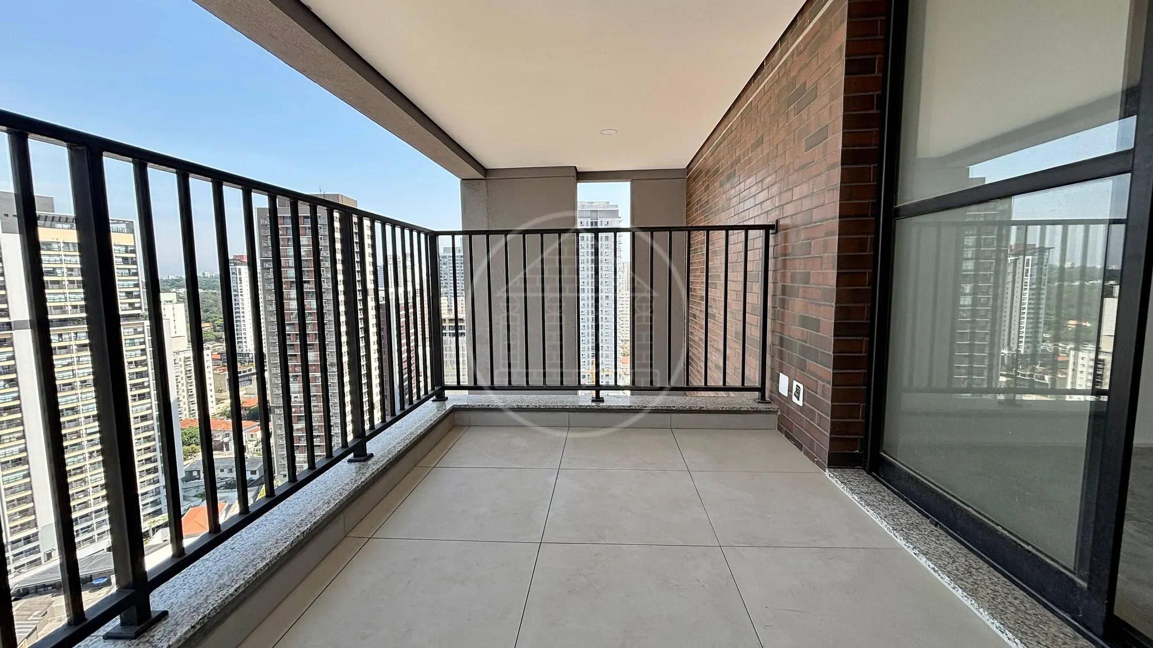 Cobertura, 4 quartos, 140 m² - Foto 18