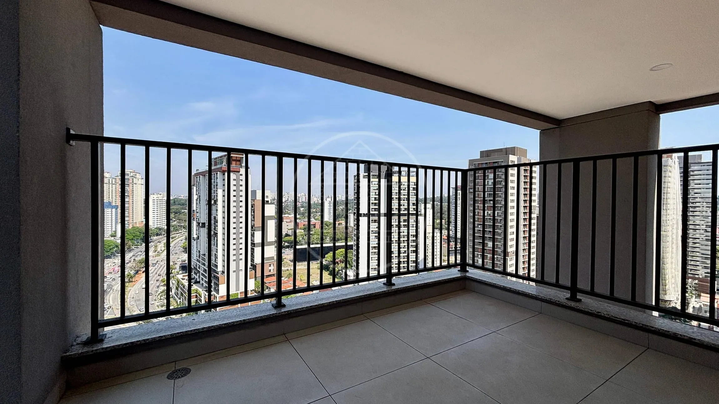 Cobertura, 4 quartos, 140 m² - Foto 19