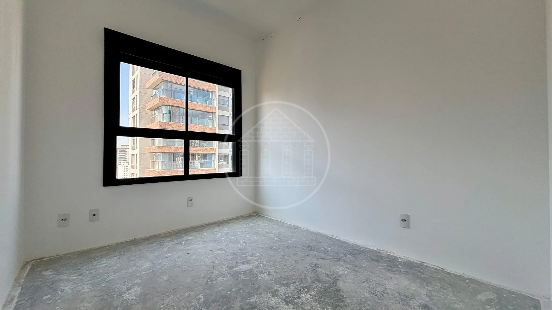 Cobertura, 4 quartos, 140 m² - Foto 20