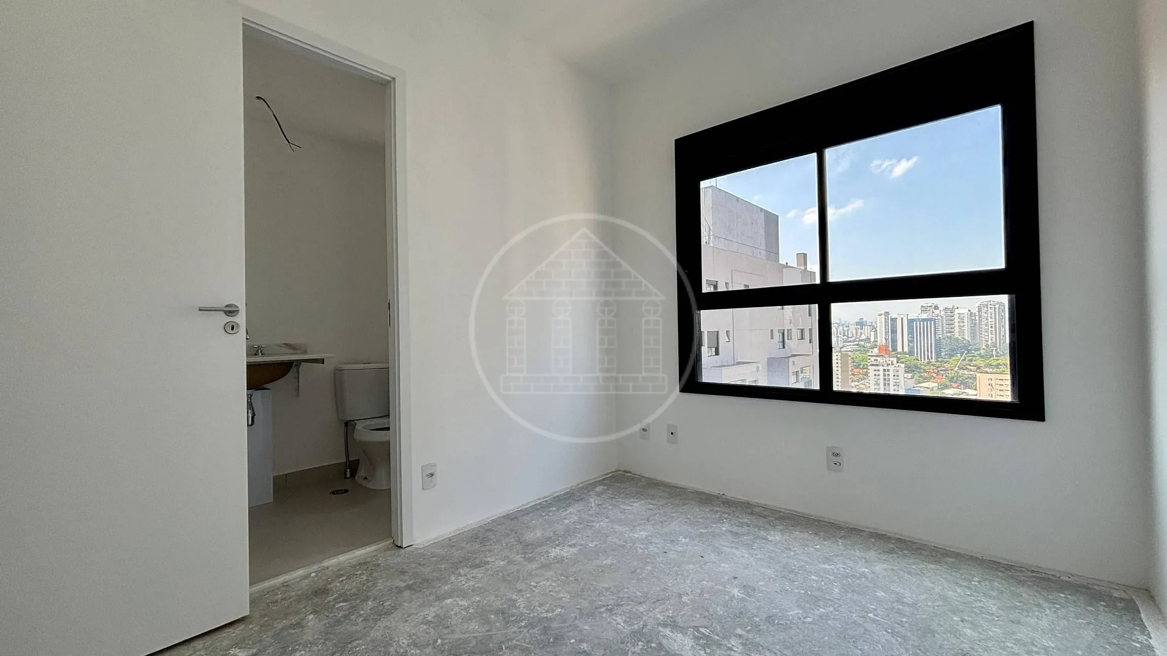 Cobertura, 4 quartos, 140 m² - Foto 21