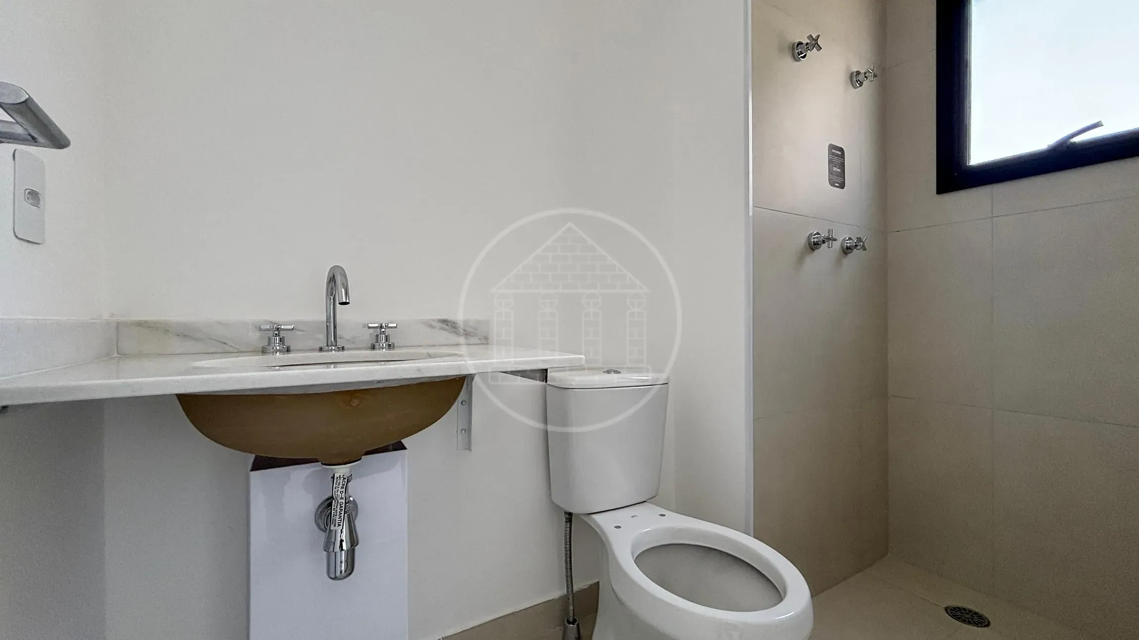 Cobertura, 4 quartos, 140 m² - Foto 22