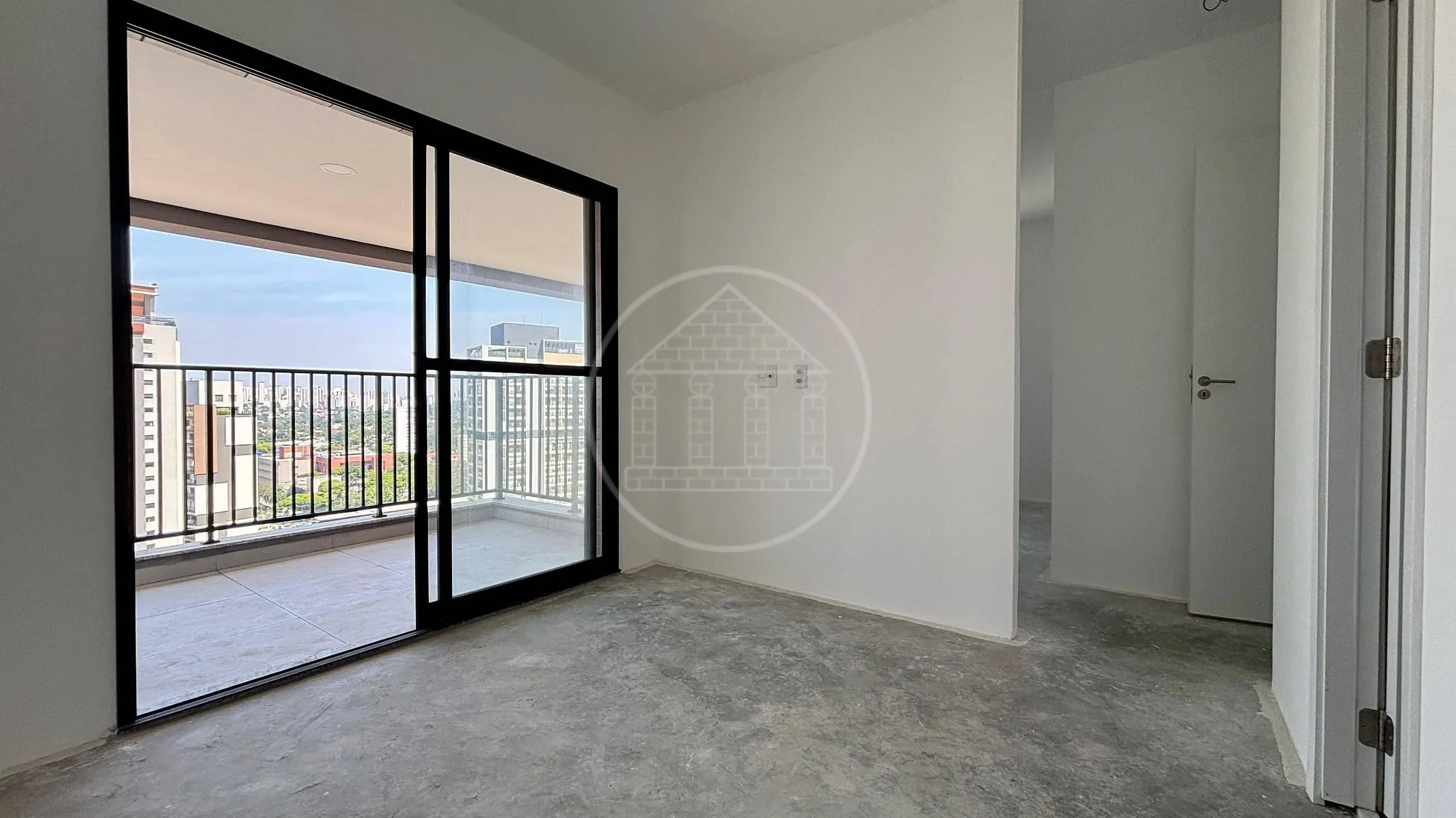 Cobertura, 4 quartos, 140 m² - Foto 23
