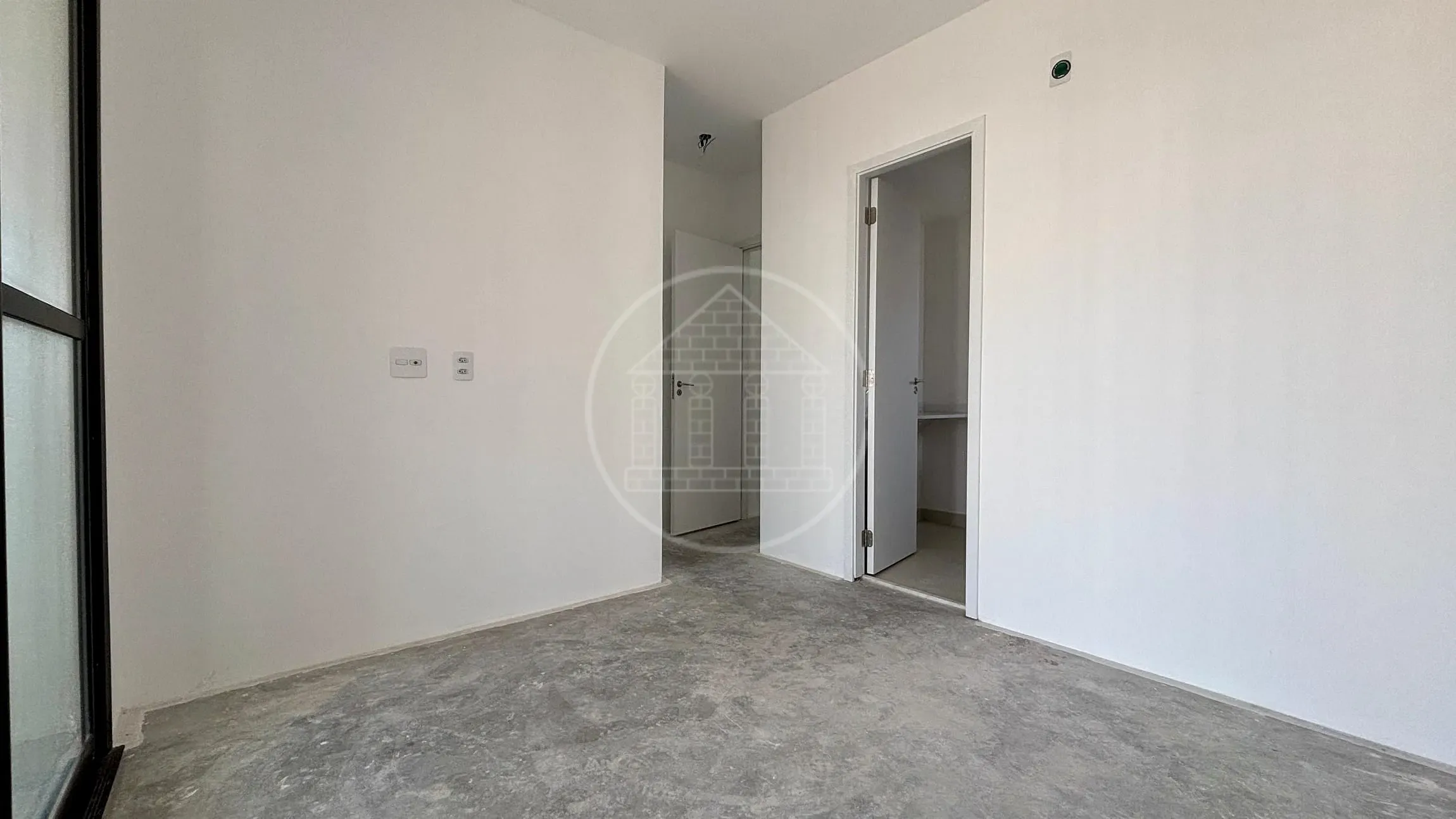 Cobertura, 4 quartos, 140 m² - Foto 24