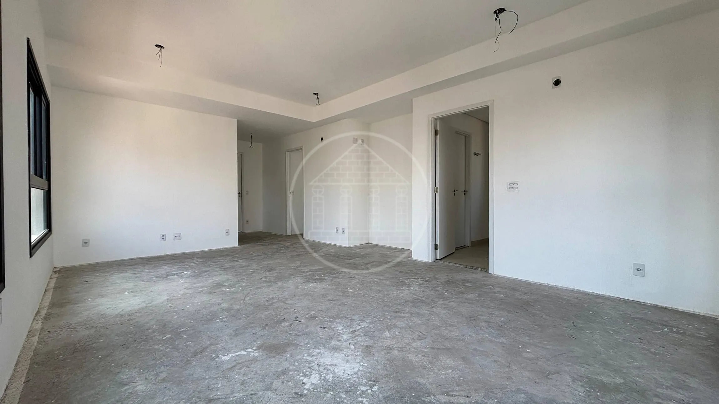 Cobertura, 4 quartos, 140 m² - Foto 25