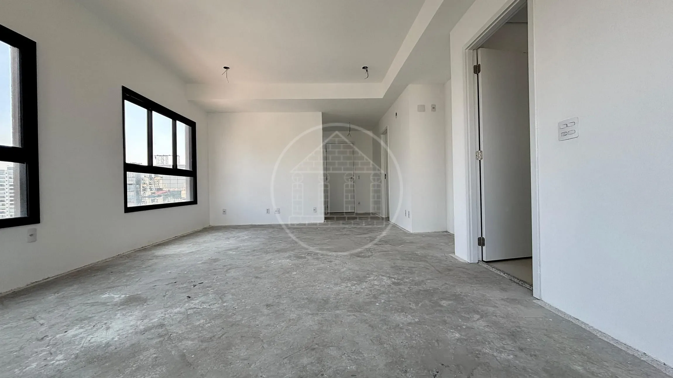 Cobertura, 4 quartos, 140 m² - Foto 26