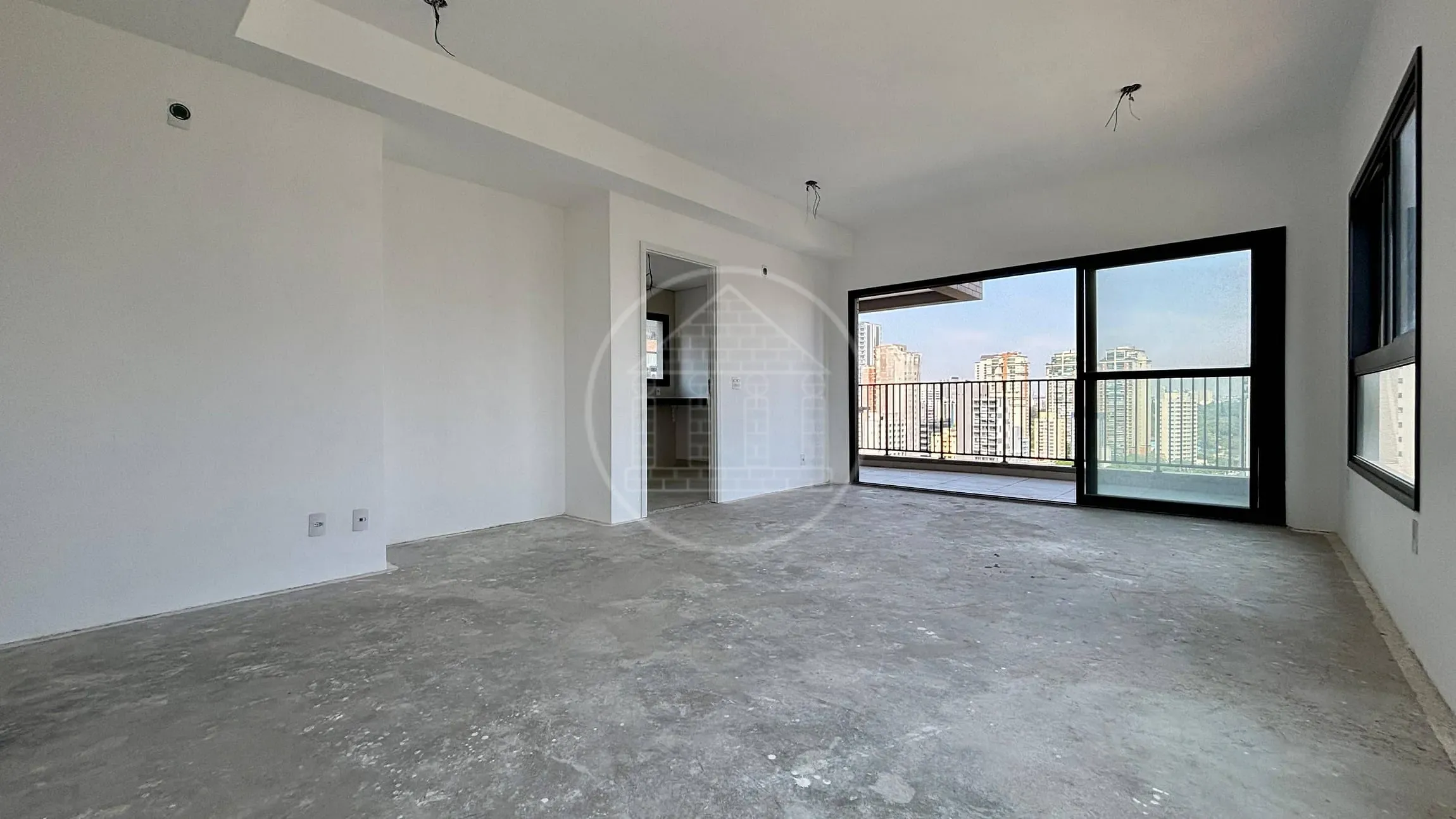 Cobertura, 4 quartos, 140 m² - Foto 27