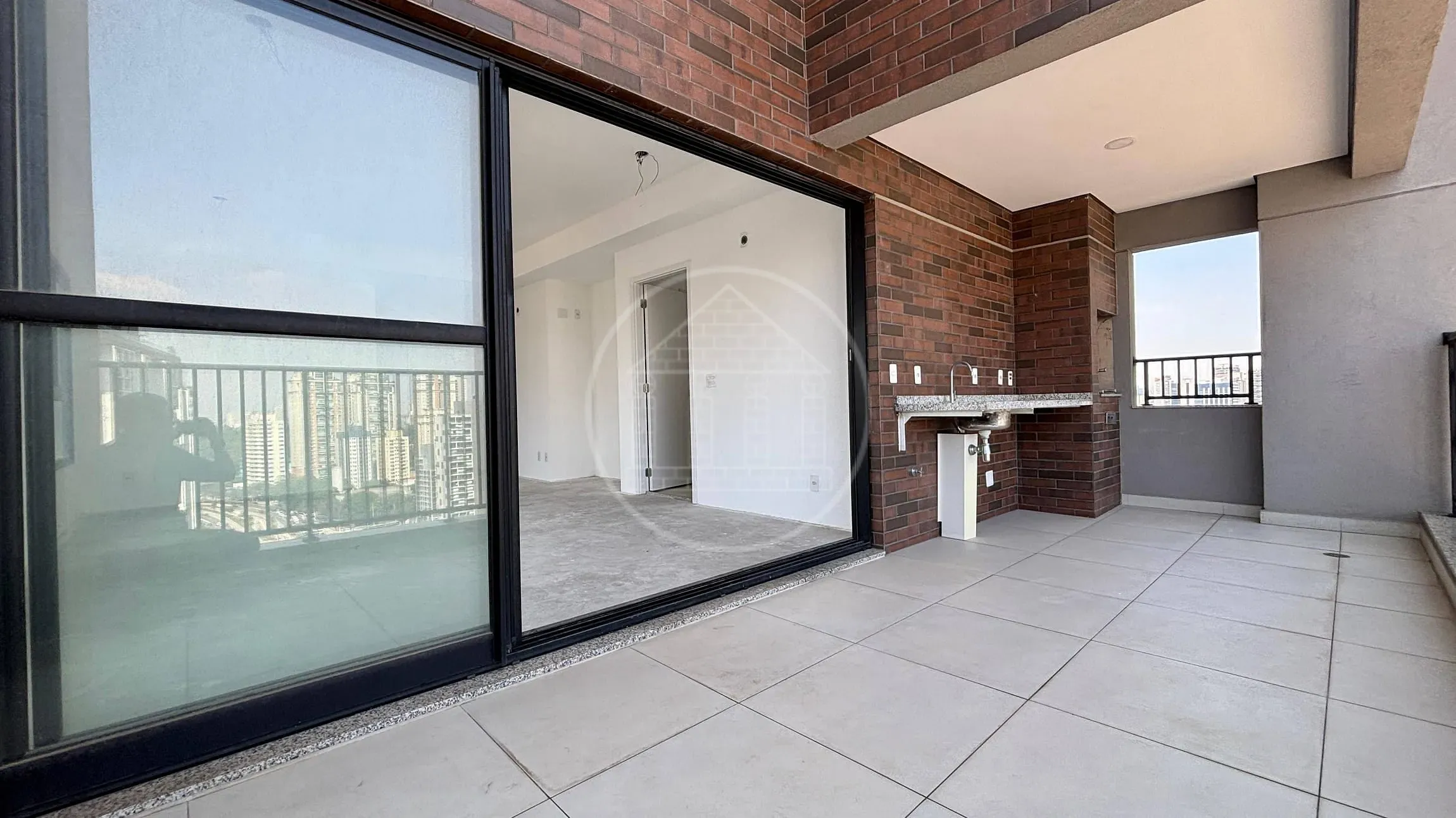 Cobertura, 4 quartos, 140 m² - Foto 28