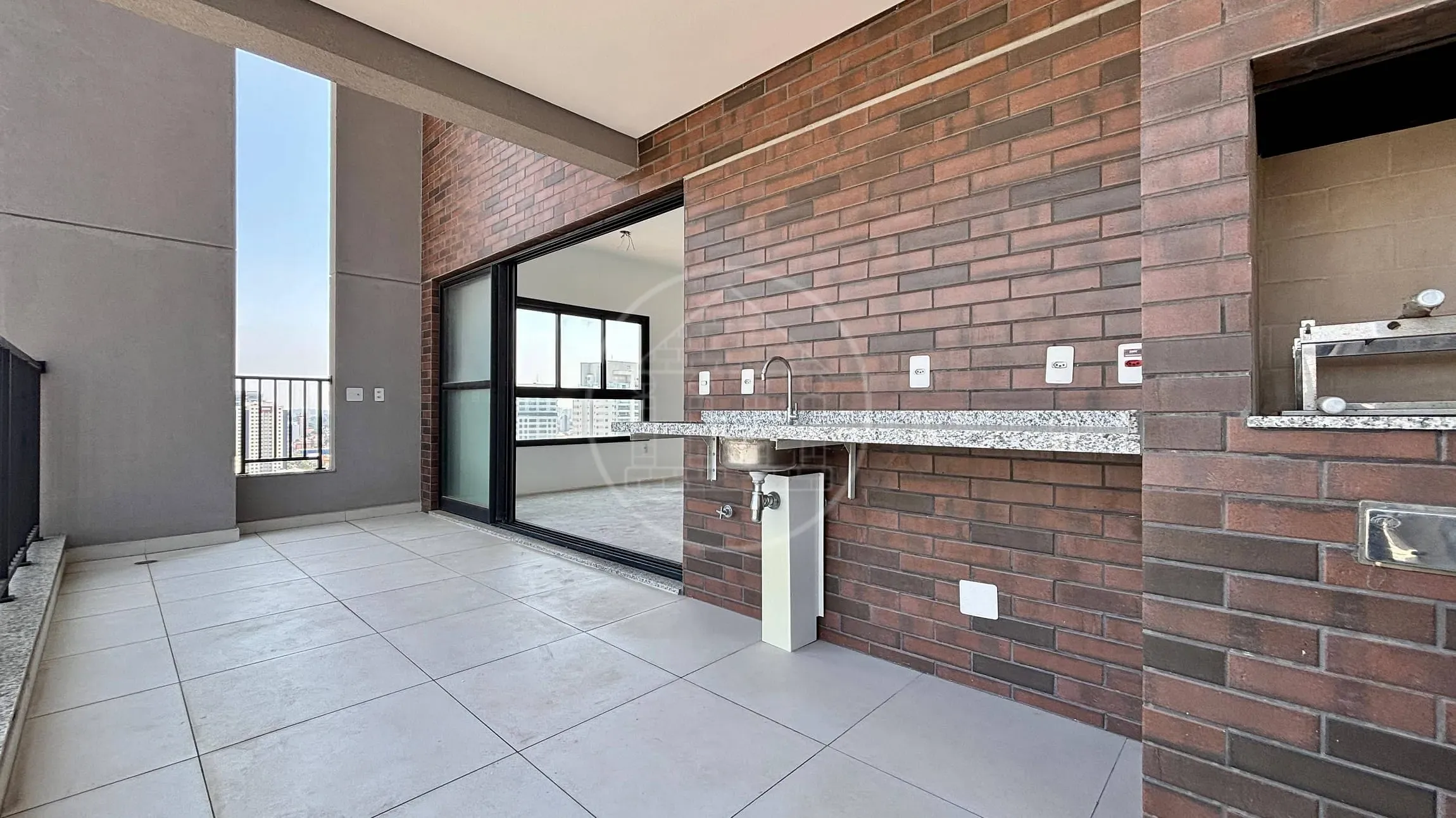 Cobertura, 4 quartos, 140 m² - Foto 29