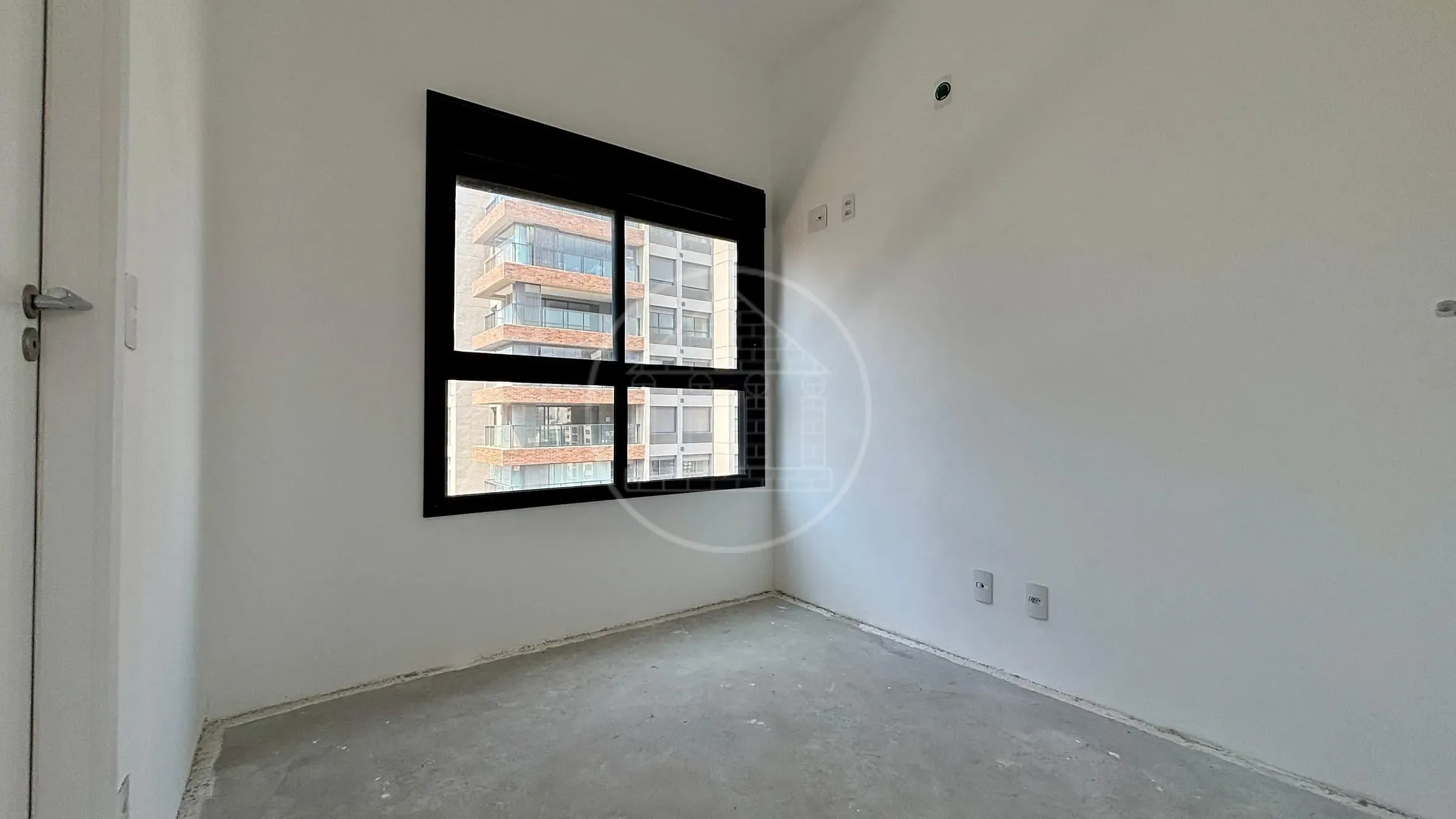 Cobertura, 4 quartos, 140 m² - Foto 30