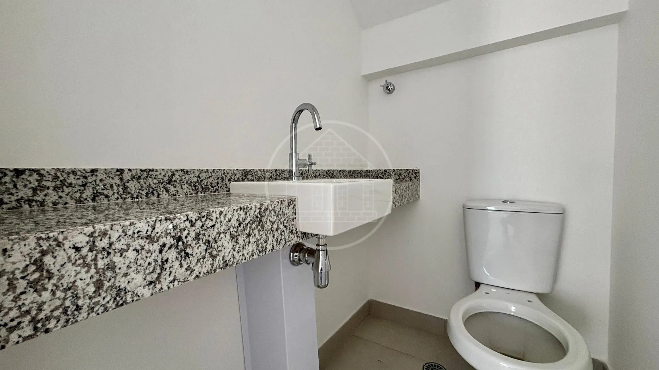 Cobertura, 4 quartos, 140 m² - Foto 31