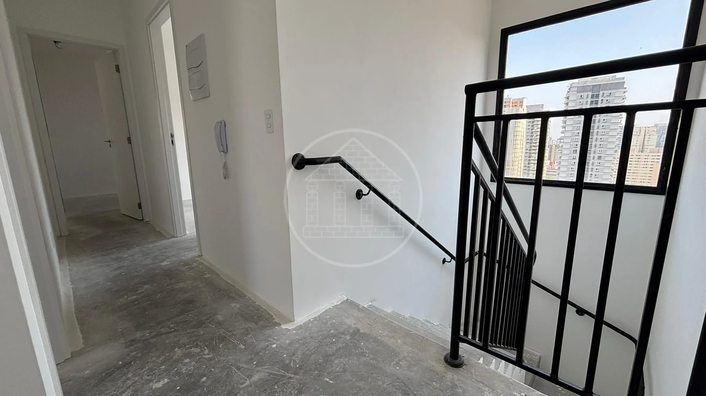 Cobertura, 4 quartos, 140 m² - Foto 32