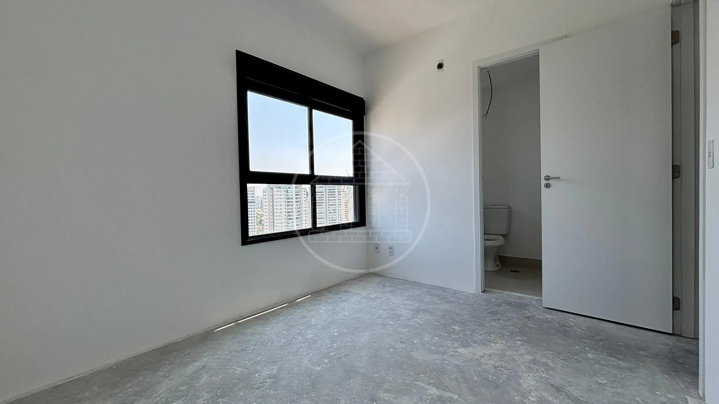 Cobertura, 4 quartos, 140 m² - Foto 33