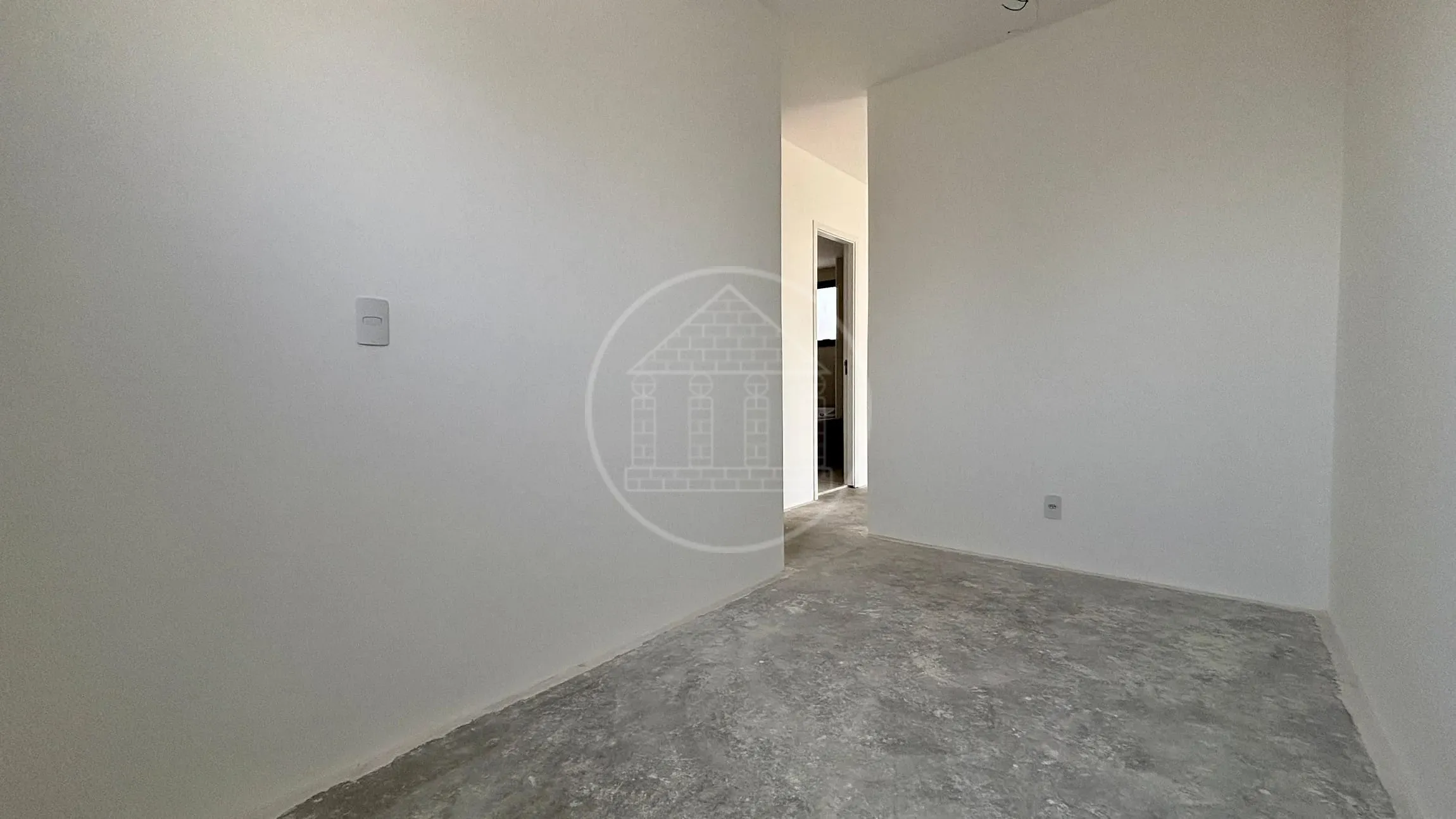 Cobertura, 4 quartos, 140 m² - Foto 34