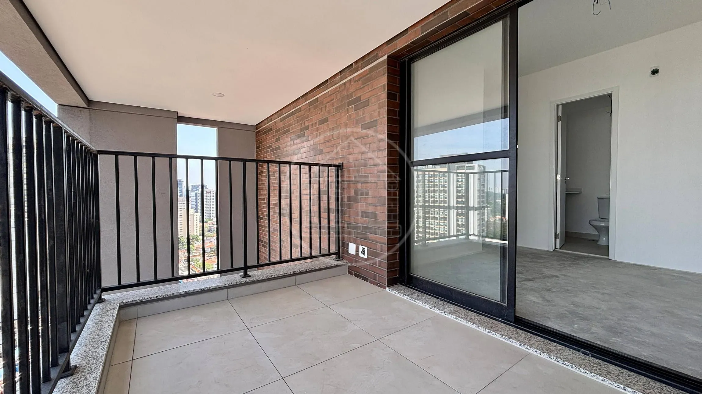Cobertura, 4 quartos, 140 m² - Foto 35