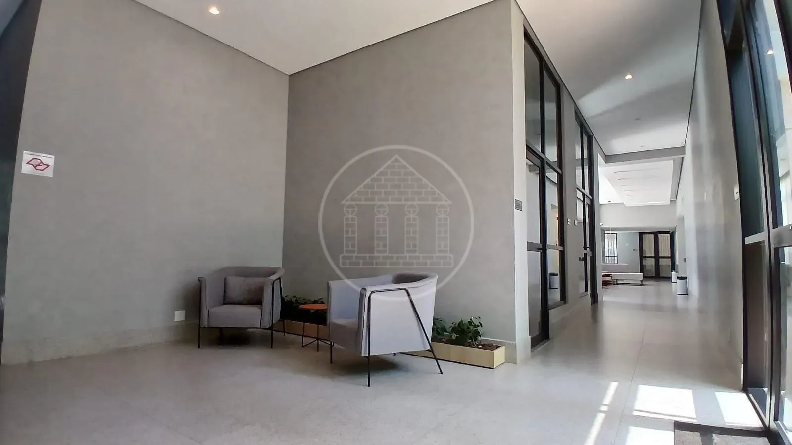Cobertura, 4 quartos, 140 m² - Foto 49