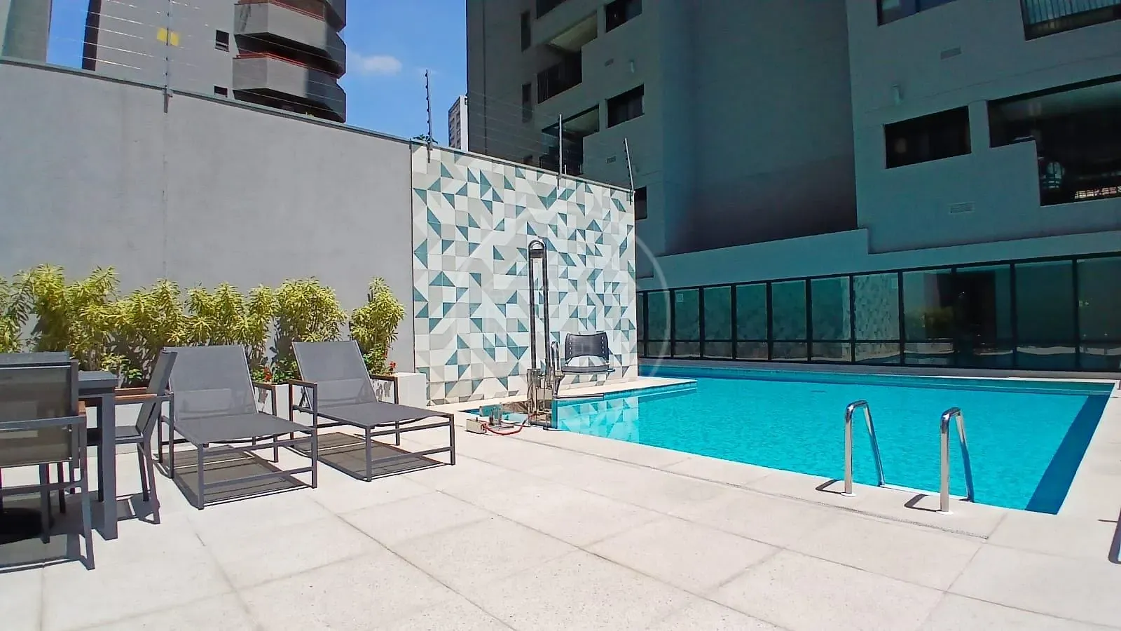 Cobertura, 4 quartos, 140 m² - Foto 39