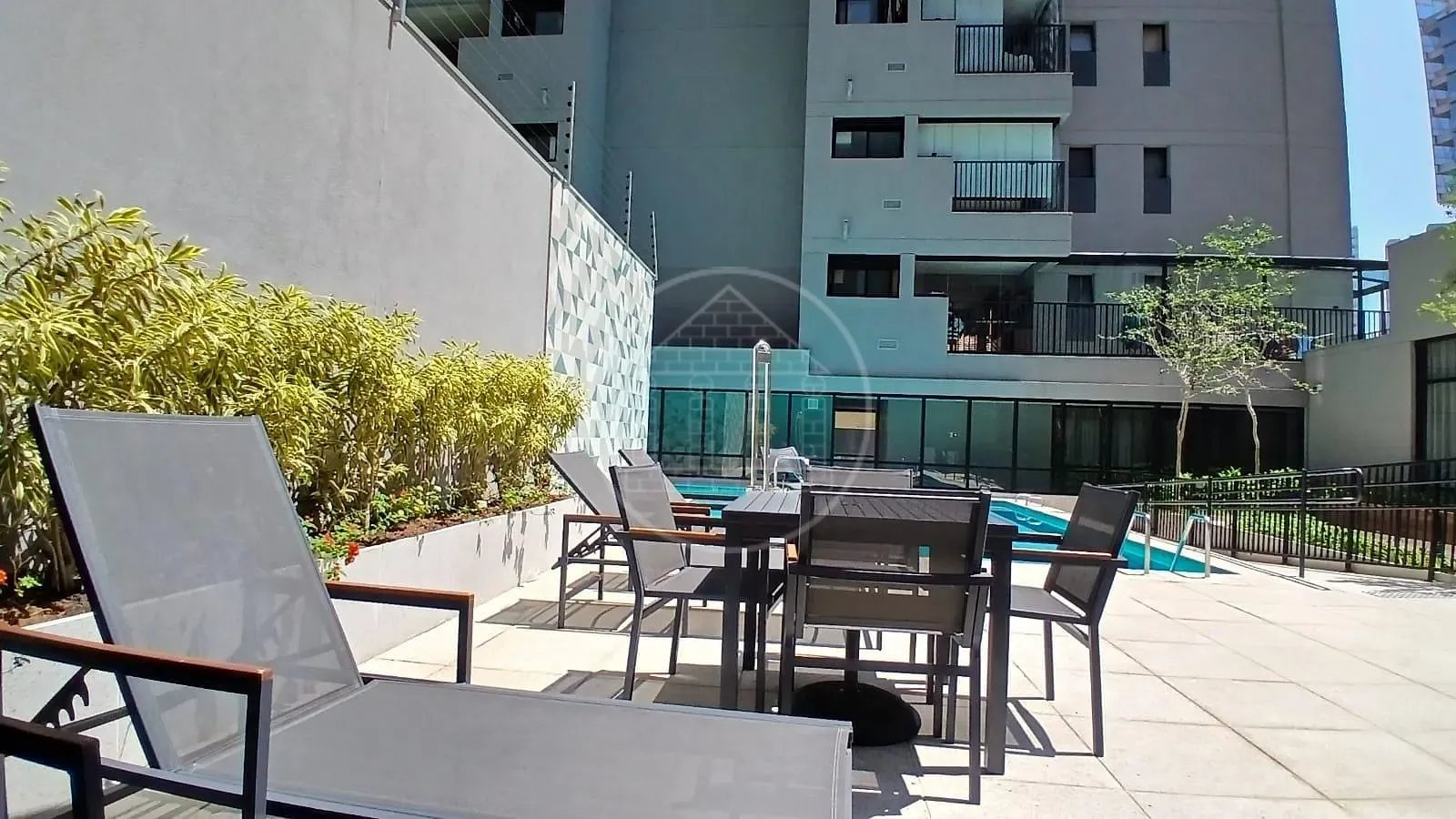 Cobertura, 4 quartos, 140 m² - Foto 40