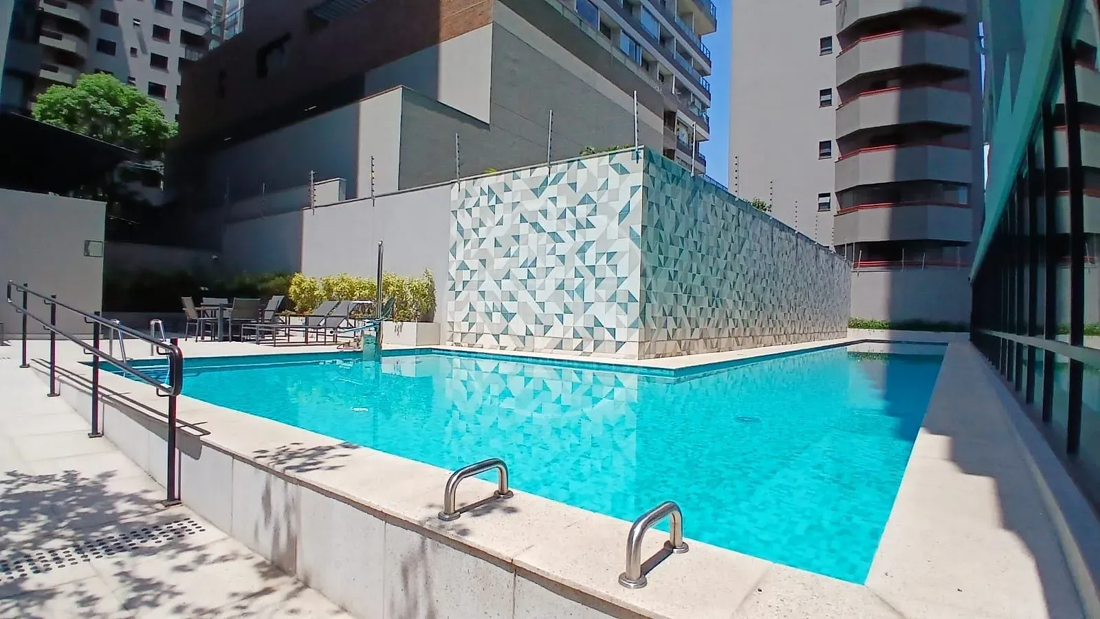Cobertura, 4 quartos, 140 m² - Foto 41