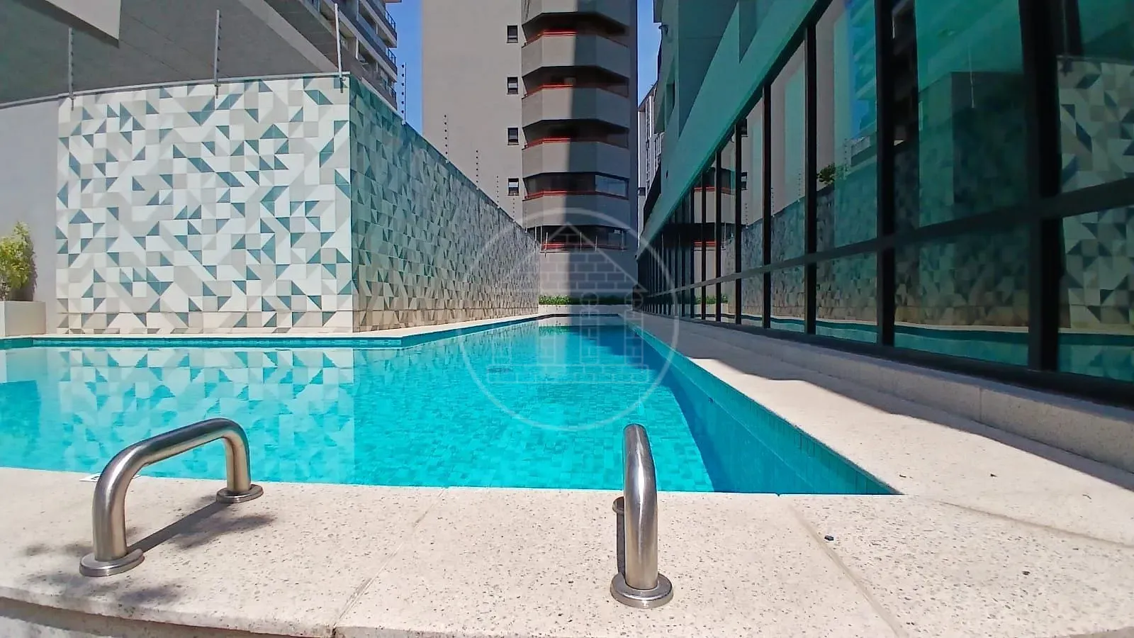 Cobertura, 4 quartos, 140 m² - Foto 43