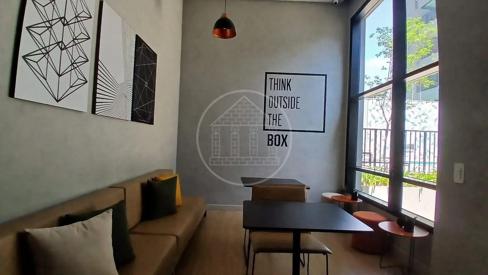 Cobertura, 4 quartos, 140 m² - Foto 36