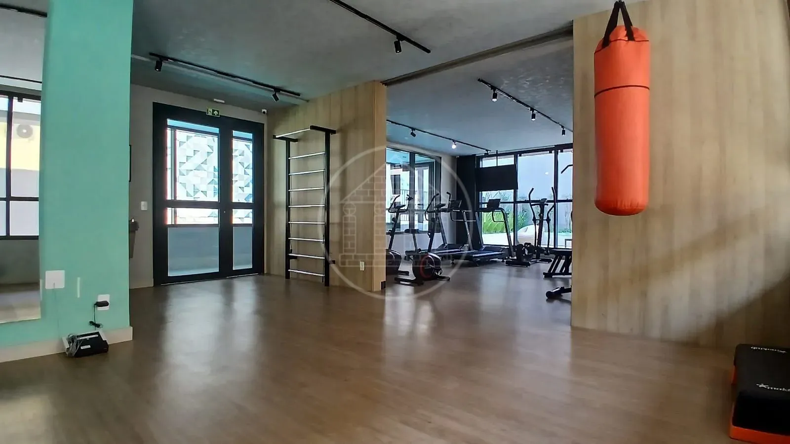 Cobertura, 4 quartos, 140 m² - Foto 56