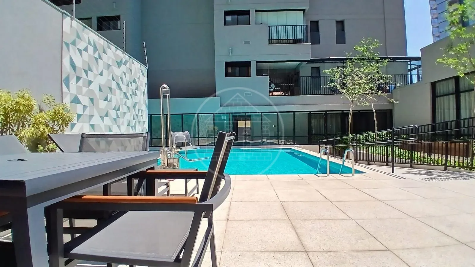 Cobertura, 4 quartos, 140 m² - Foto 45