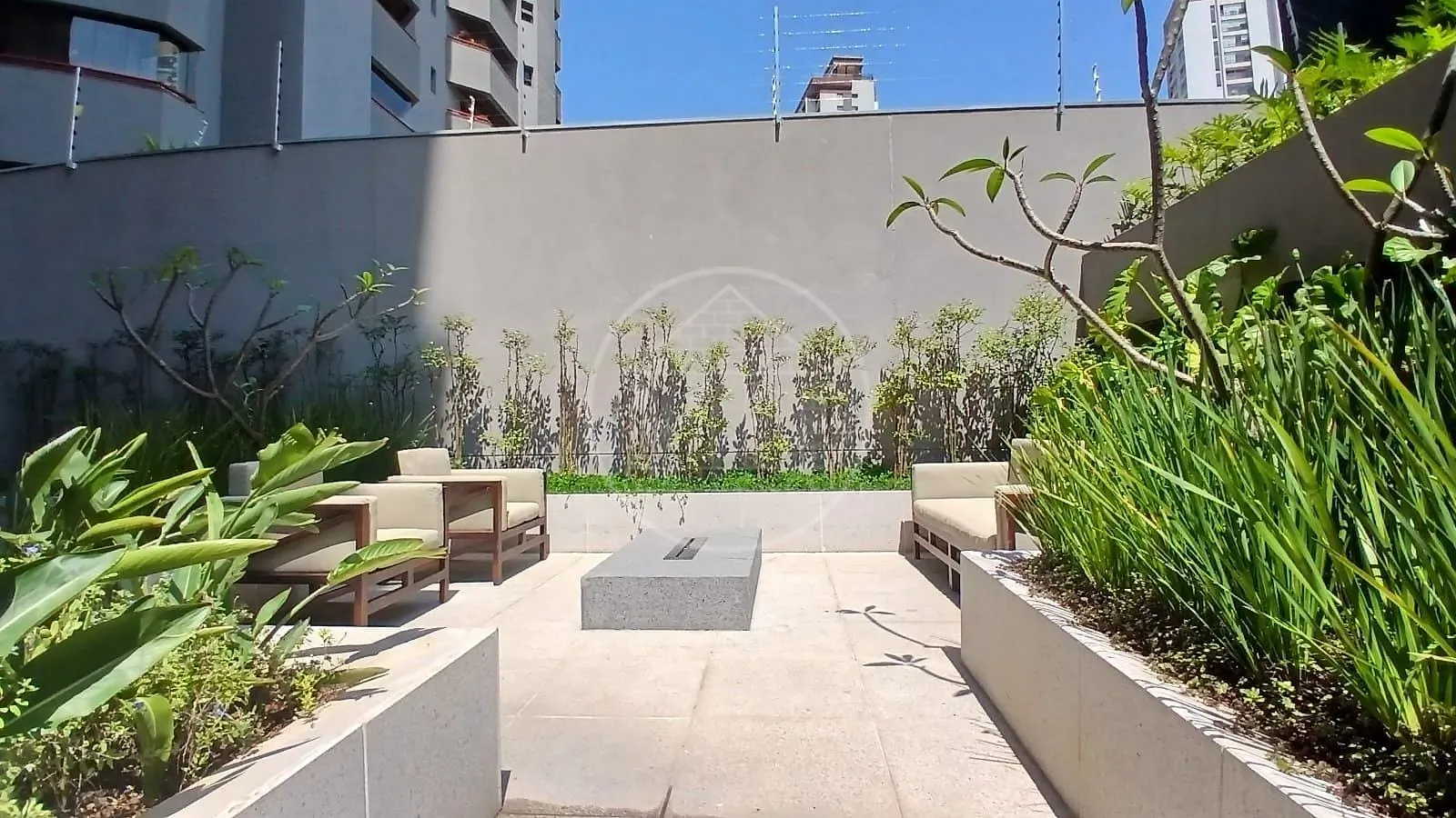Cobertura, 4 quartos, 140 m² - Foto 58