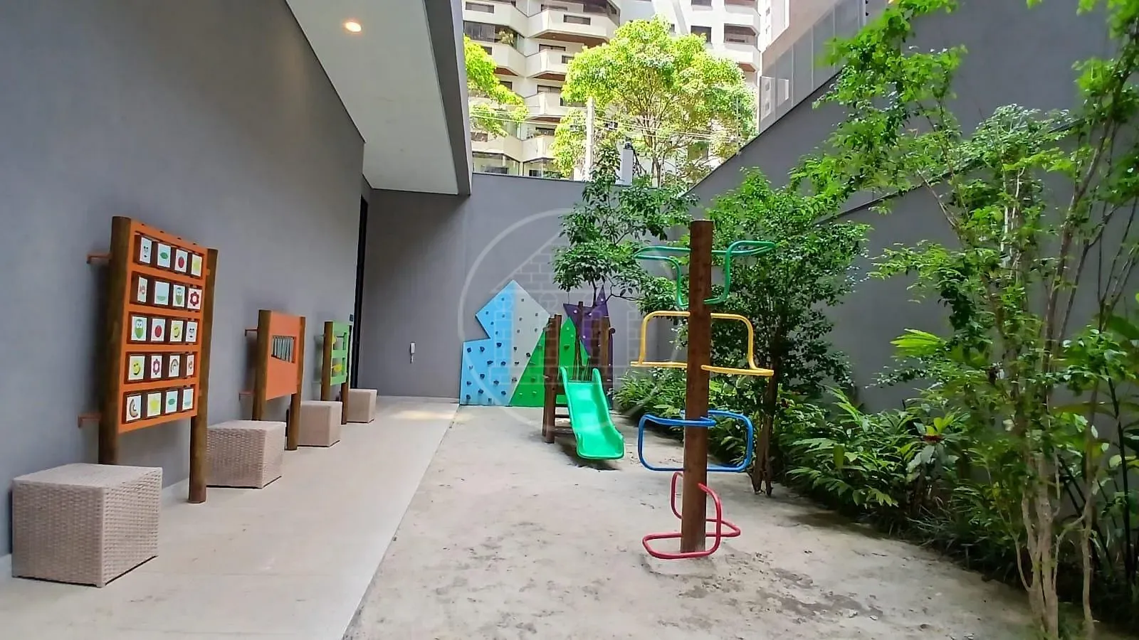 Cobertura, 4 quartos, 140 m² - Foto 60