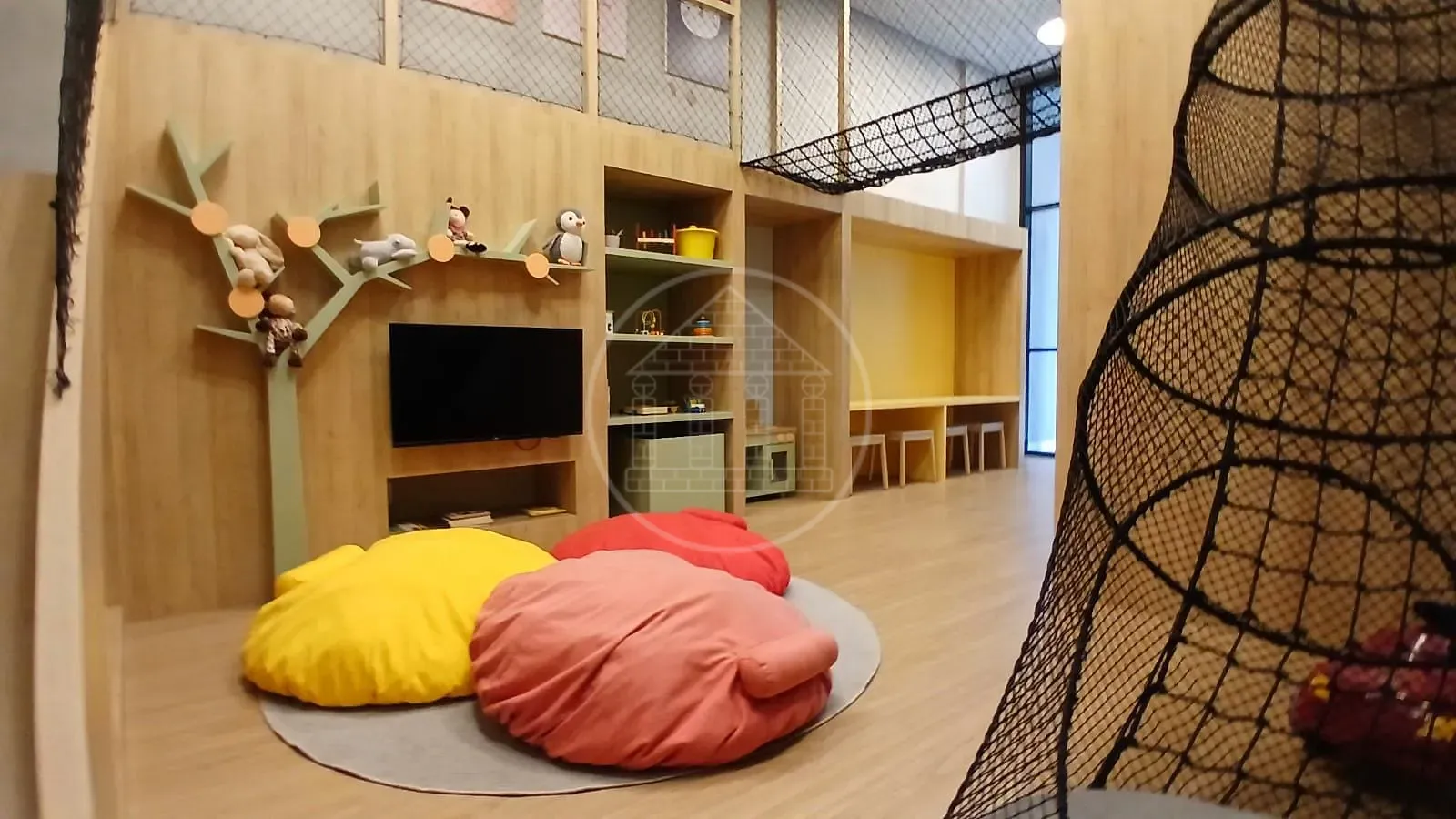 Cobertura, 4 quartos, 140 m² - Foto 62