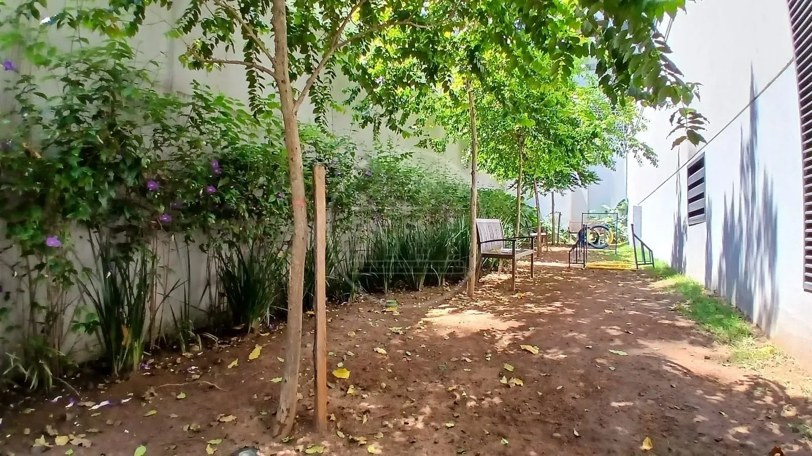 Cobertura, 4 quartos, 140 m² - Foto 63