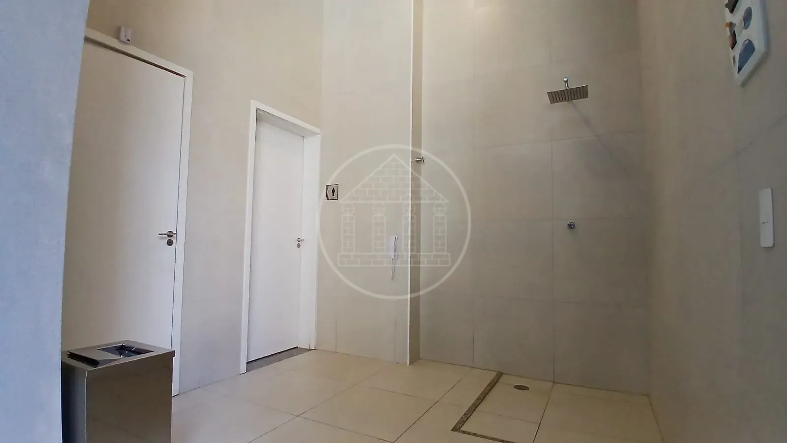 Cobertura, 4 quartos, 140 m² - Foto 46