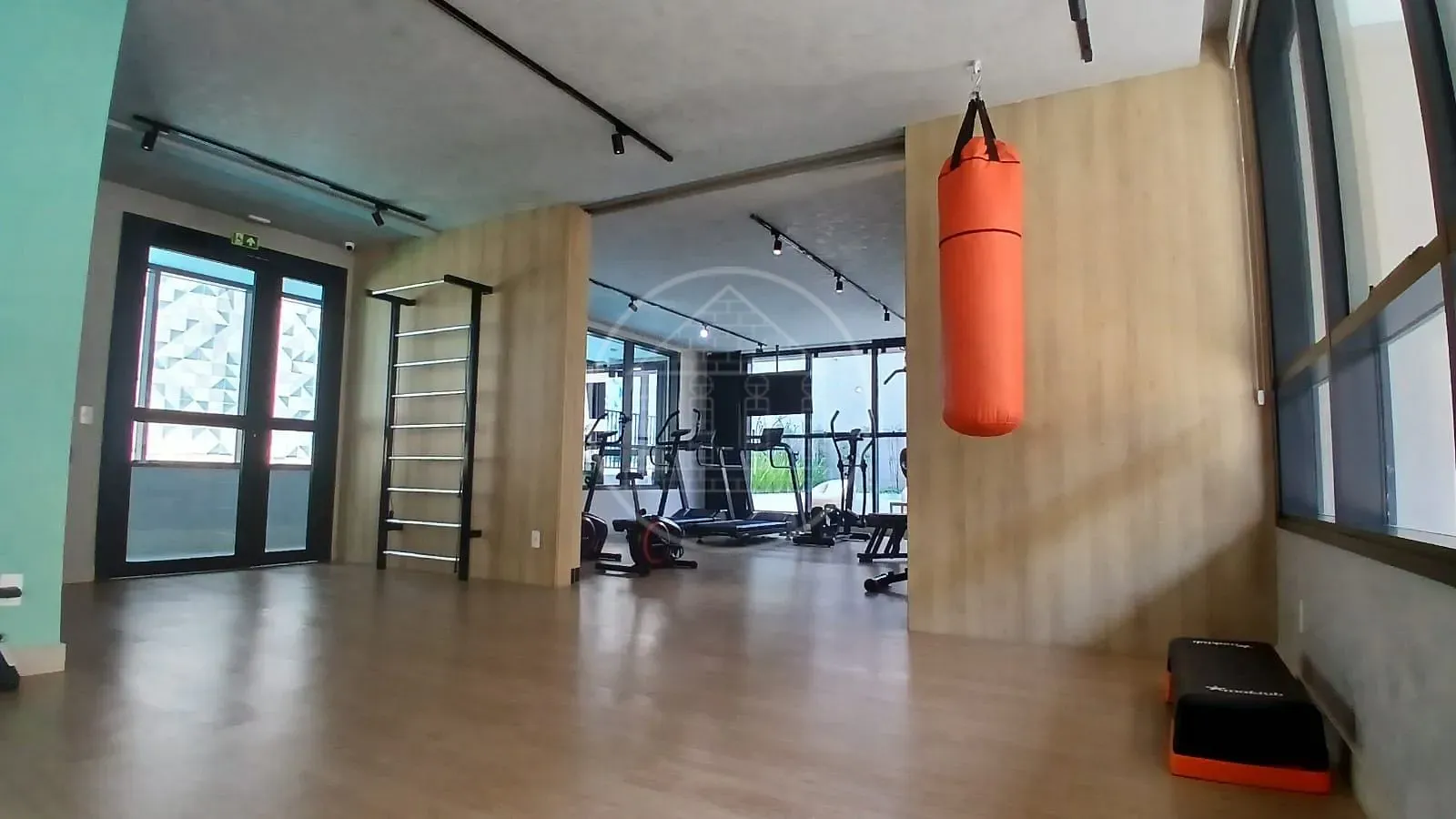 Cobertura, 4 quartos, 140 m² - Foto 54