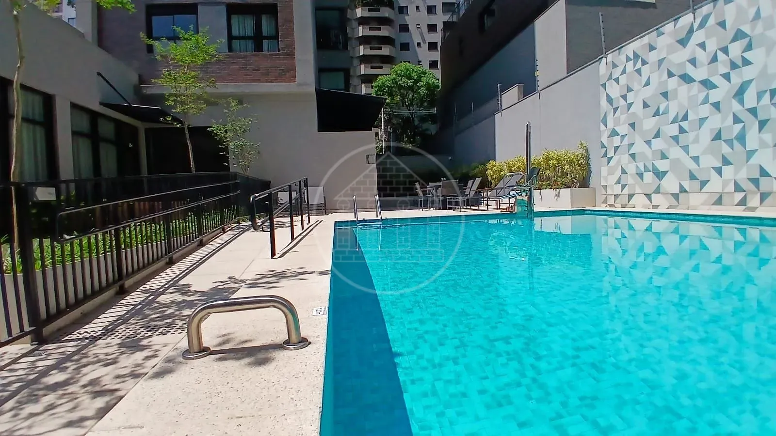 Cobertura, 4 quartos, 140 m² - Foto 44