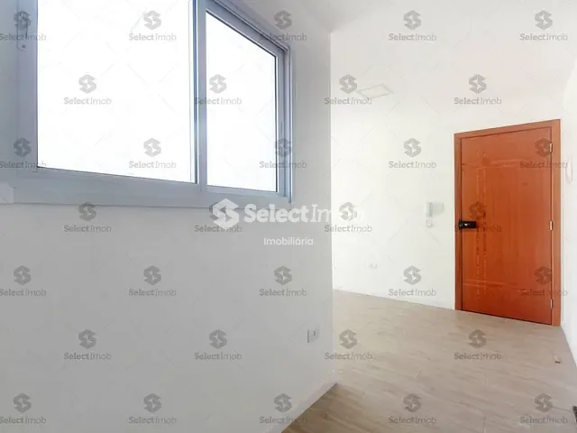 Cobertura / Penthouse com 88m² 2 quartos e 3 banheiros, à venda, no bairro Parque das Nações em Santo André