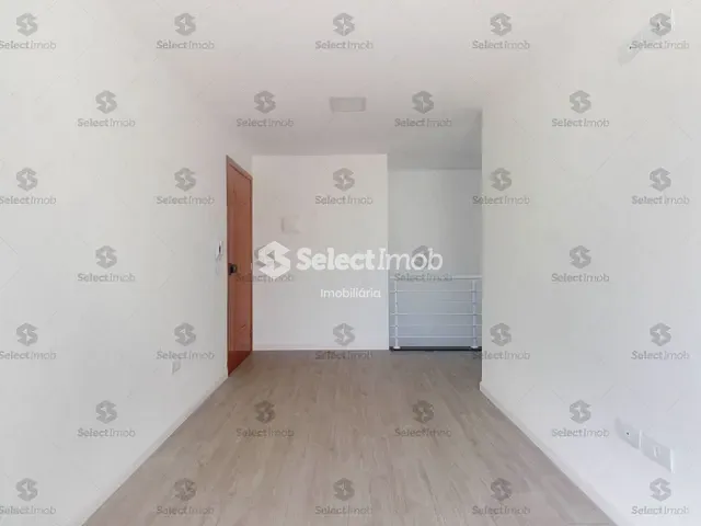 Cobertura / Penthouse com 88m² 2 quartos e 3 banheiros, à venda, no bairro Parque das Nações em Santo André