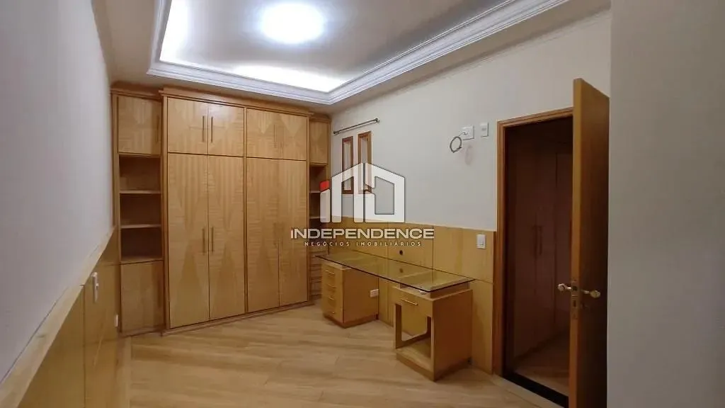 Cobertura, 4 quartos, 262 m² - Foto 8