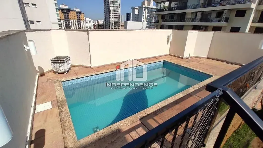 Cobertura, 4 quartos, 262 m² - Foto 13