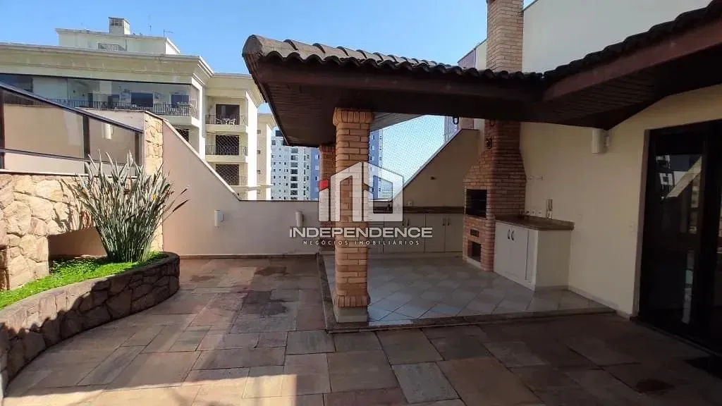 Cobertura, 4 quartos, 262 m² - Foto 11