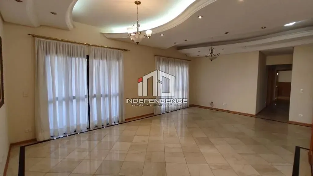 Cobertura, 4 quartos, 262 m² - Foto 5