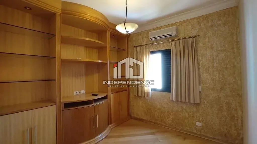 Cobertura, 4 quartos, 262 m² - Foto 9