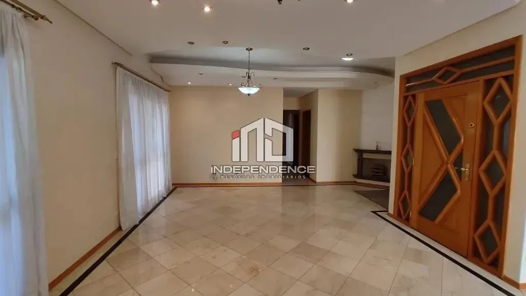 Cobertura, 4 quartos, 262 m² - Foto 6