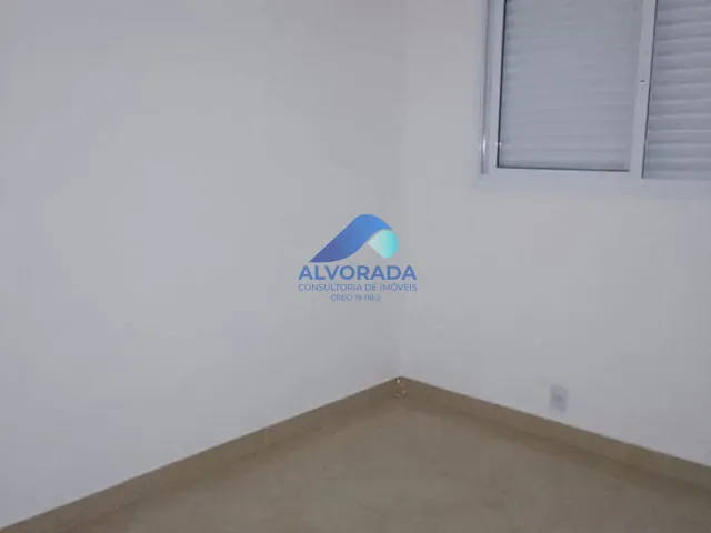 Cobertura / Penthouse 3 quartos e 2 banheiros, à venda, no bairro Jardim das Indústrias em Jacareí