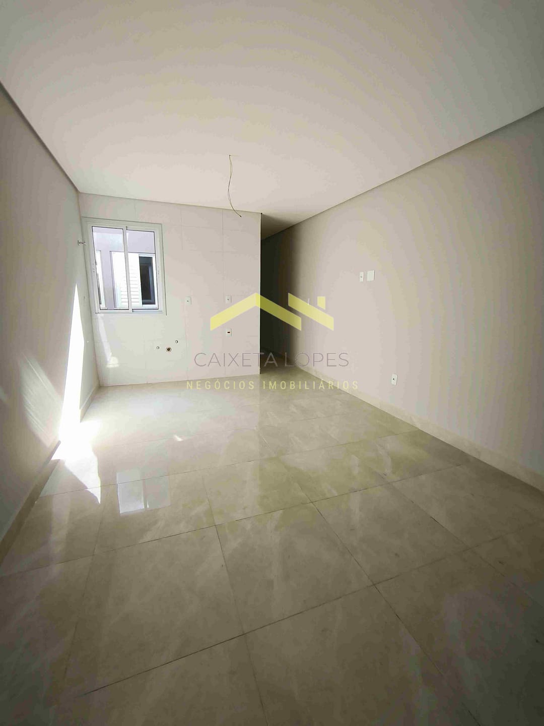Cobertura à venda com 2 quartos, 50m² - Foto 9