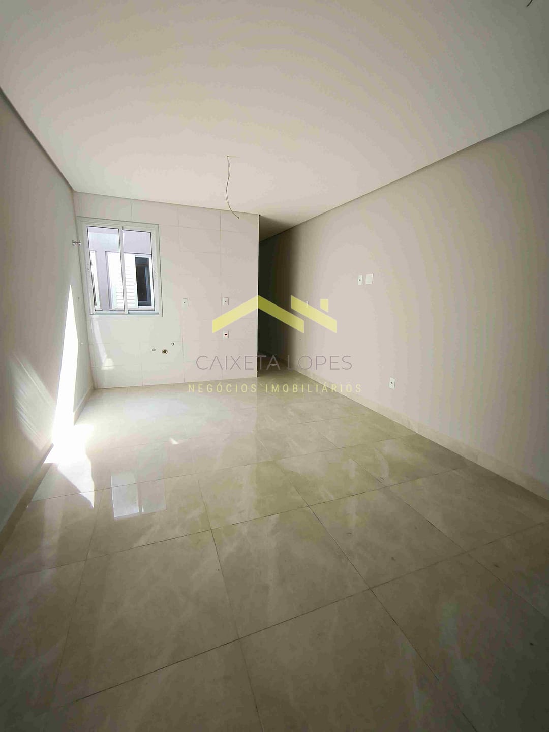Cobertura à venda com 2 quartos, 50m² - Foto 10