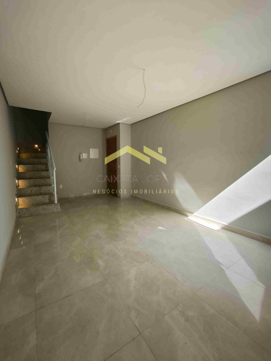Cobertura à venda com 2 quartos, 50m² - Foto 12